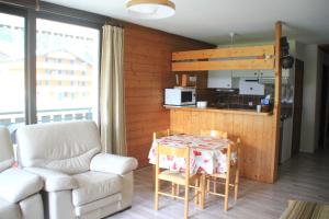 Moulin ML167 MOUNTAIN & TELECABINE 6 pers