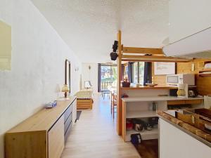 Moulin ML167 MOUNTAIN & TELECABINE 6 pers