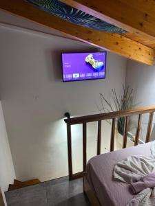 Old Town Studios Rethymno City