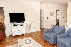 Magnolia Place 4703-202