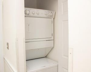 Magnolia Place 4703-202