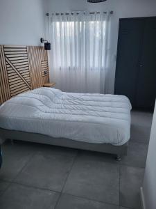 Résidence LE CALYPSO