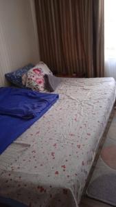 Studio with good vibes