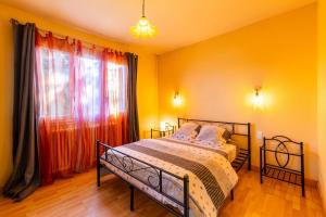 Le Churchill - Piscine Privée