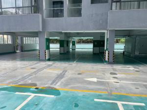 The Nook, 1 Bedroom, Goldpark, Yaya