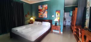 Cantik Villa