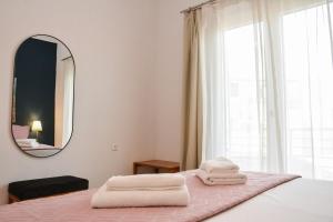 Bembo Central Apartment by Checkin