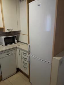 Cituspace Las Tablas Azofra