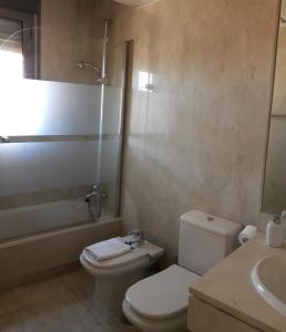 Cituspace Las Tablas Azofra