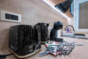 Apartmani Point Pregrada