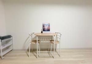 GARDENIA Nanba Minami 604