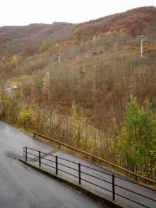 Mono Villaggio Del Sole