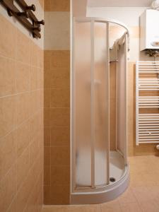 Mono Villaggio Del Sole