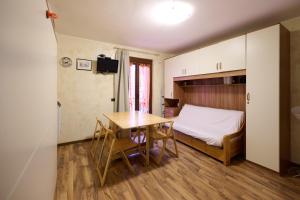 Mono Villaggio Del Sole