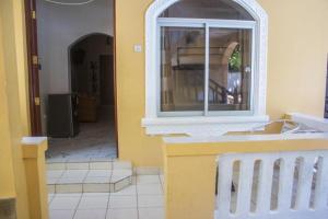 Manyatta Hotels & Apartments