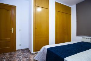 PLUMA VILLA - Only Families