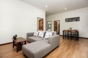 2 bedrooms house GREEN SALLY