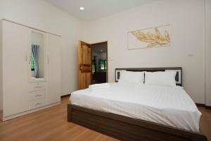 2 bedrooms house GREEN SALLY