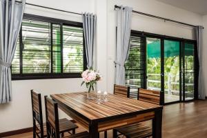 2 bedrooms house GREEN SALLY