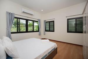 2 bedrooms house GREEN SALLY