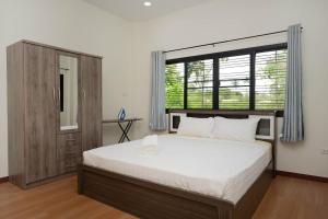 2 bedrooms house GREEN SALLY