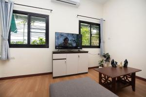 2 bedrooms house GREEN SALLY