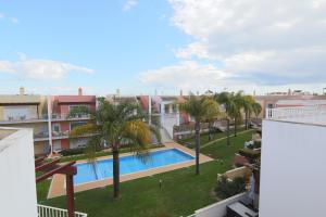 The Old Village, Prestige and Solar by Village 4U