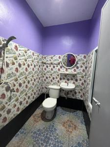 เจิดจรัสรีสอร์ทโรงแรม24ชม