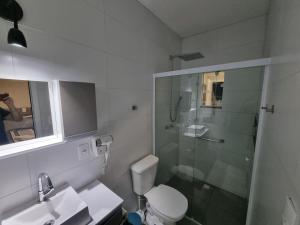 Casa completa - Espaço inteiro - Reformado