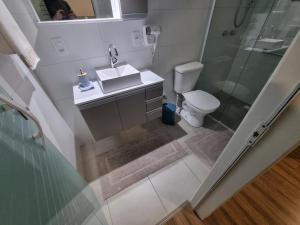 Casa completa - Espaço inteiro - Reformado