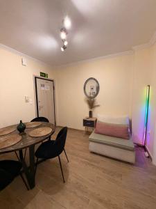 Modern Apartment in The Heart of Athens Near Acropolis