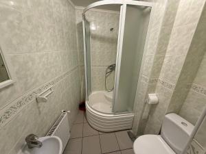 ADAM Hostel Krāslava