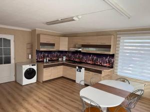 ADAM Hostel Krāslava