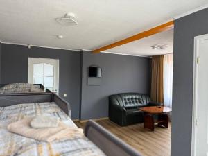 ADAM Hostel Krāslava