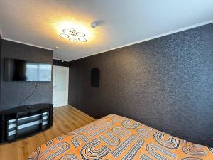 ADAM Hostel Krāslava