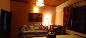 Villa Luce San Miniato