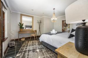 Avemore Time Out - full power back up