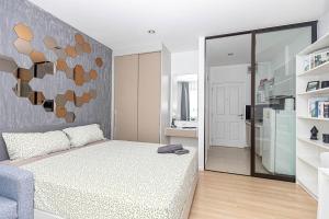 Zcape 1 bedroom apartment