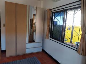 House in the heart of Kamala