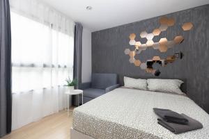 Zcape 1 bedroom apartment