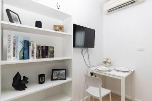 Zcape 1 bedroom apartment