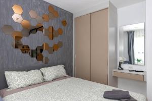 Zcape 1 bedroom apartment