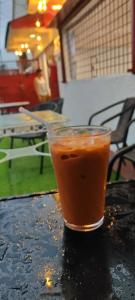 Thai Nee Homestay