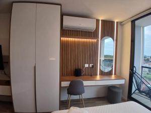 Exclusivo en Soul Parc