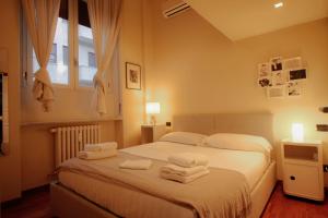 Italianway - Torino 66