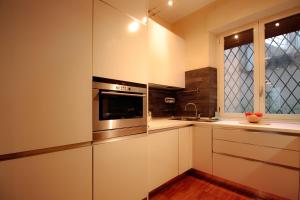 Italianway Comfort - Torino 66