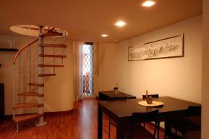 Italianway Comfort - Torino 66