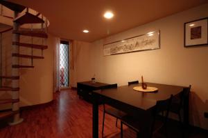 Italianway Comfort - Torino 66