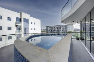 Bloomfields Classic 2Br With Private Pool Samana