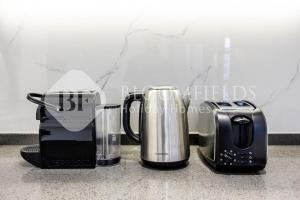 Bloomfields Classic 2Br With Private Pool Samana